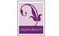 Aroma Beauty